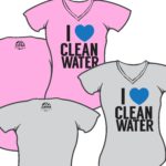 Clean Water Women's 2